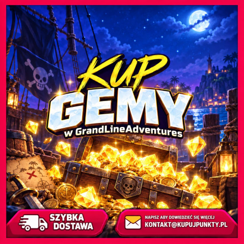 Gemy