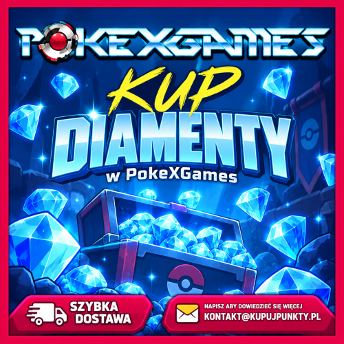 Diamenty