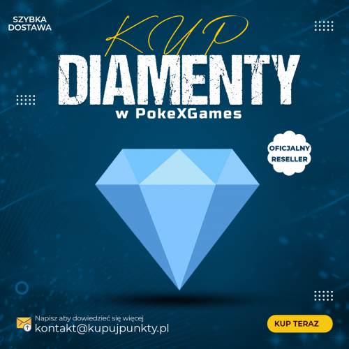 Buy Pokexgames 50 Diamonds - ReidosCoins Key - GLOBAL - Cheap