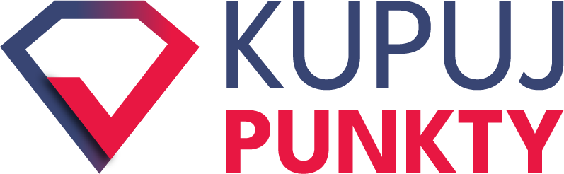 Kupuj Punkty